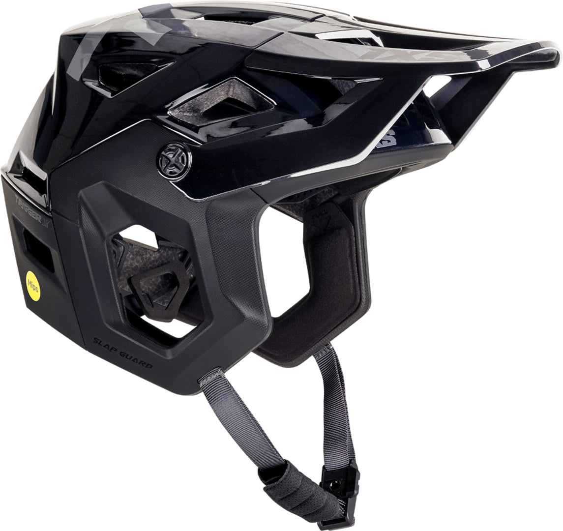 Helmet Trigger X MIPS