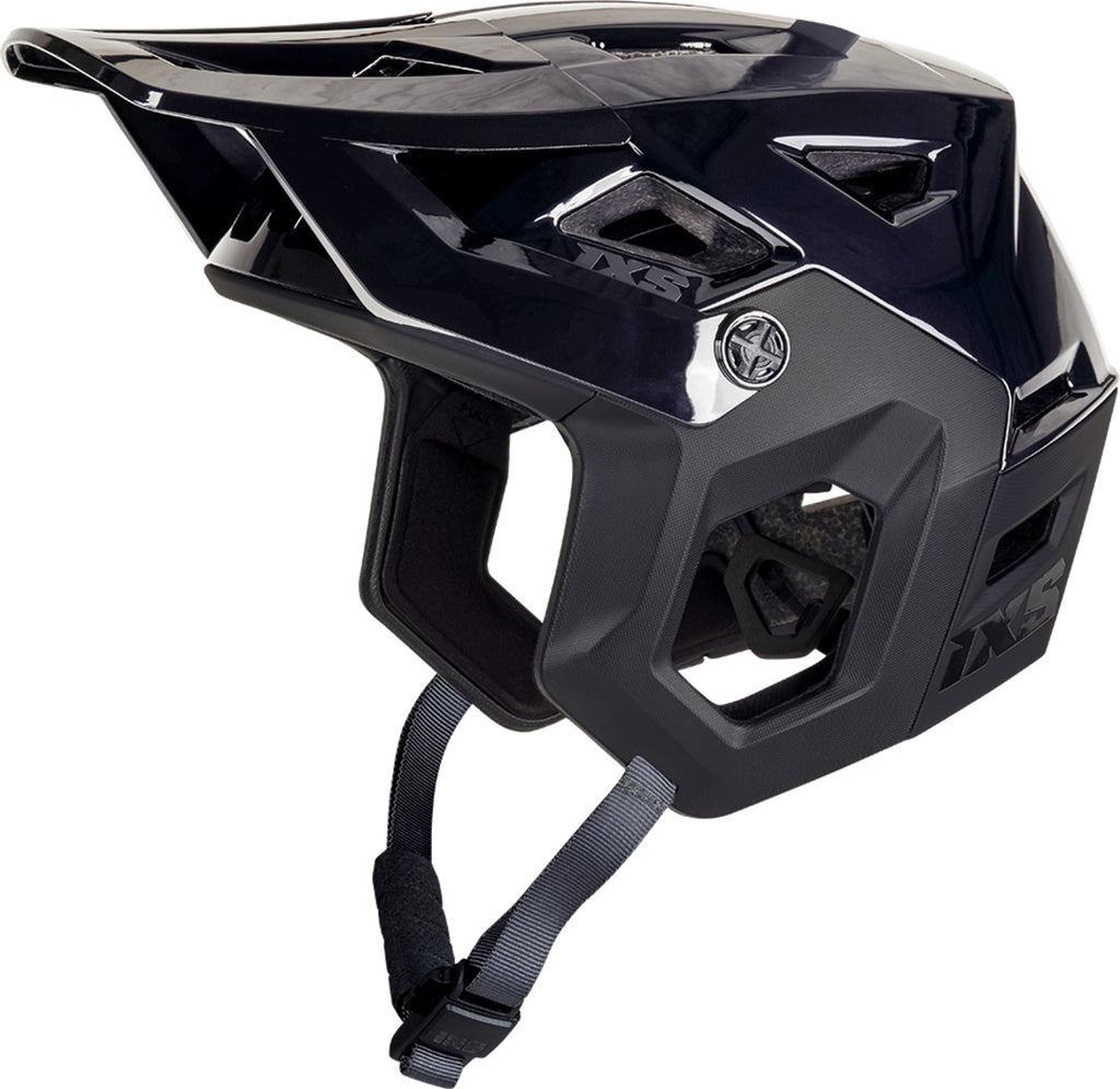 Helmet Trigger X MIPS