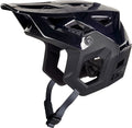 Helmet Trigger X MIPS