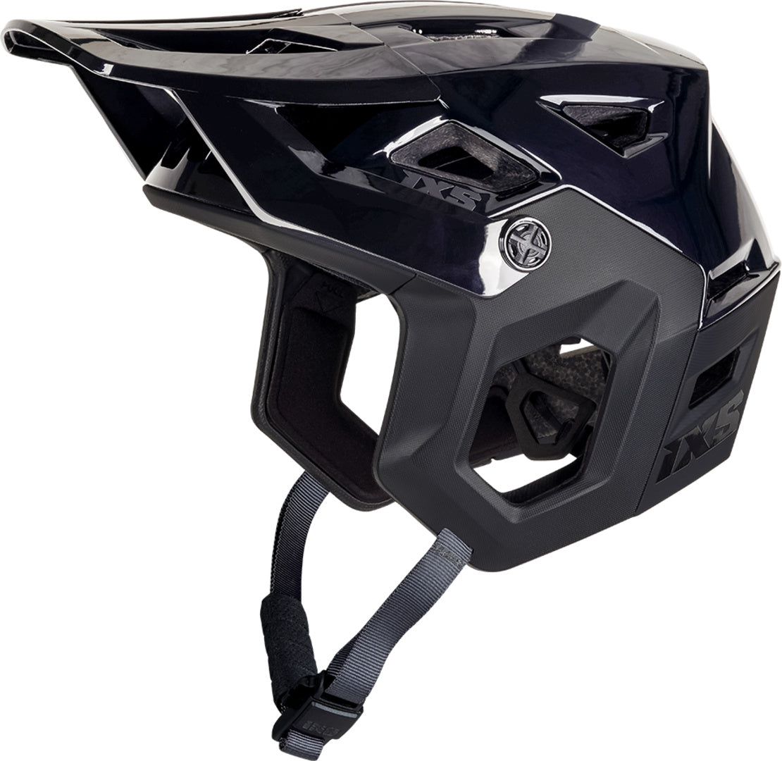 Helmet Trigger X MIPS