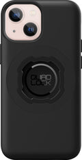 MAG Case
