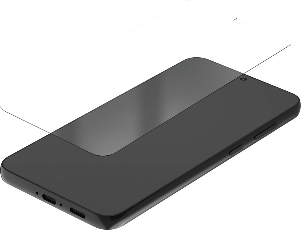 Glass Screen Protector