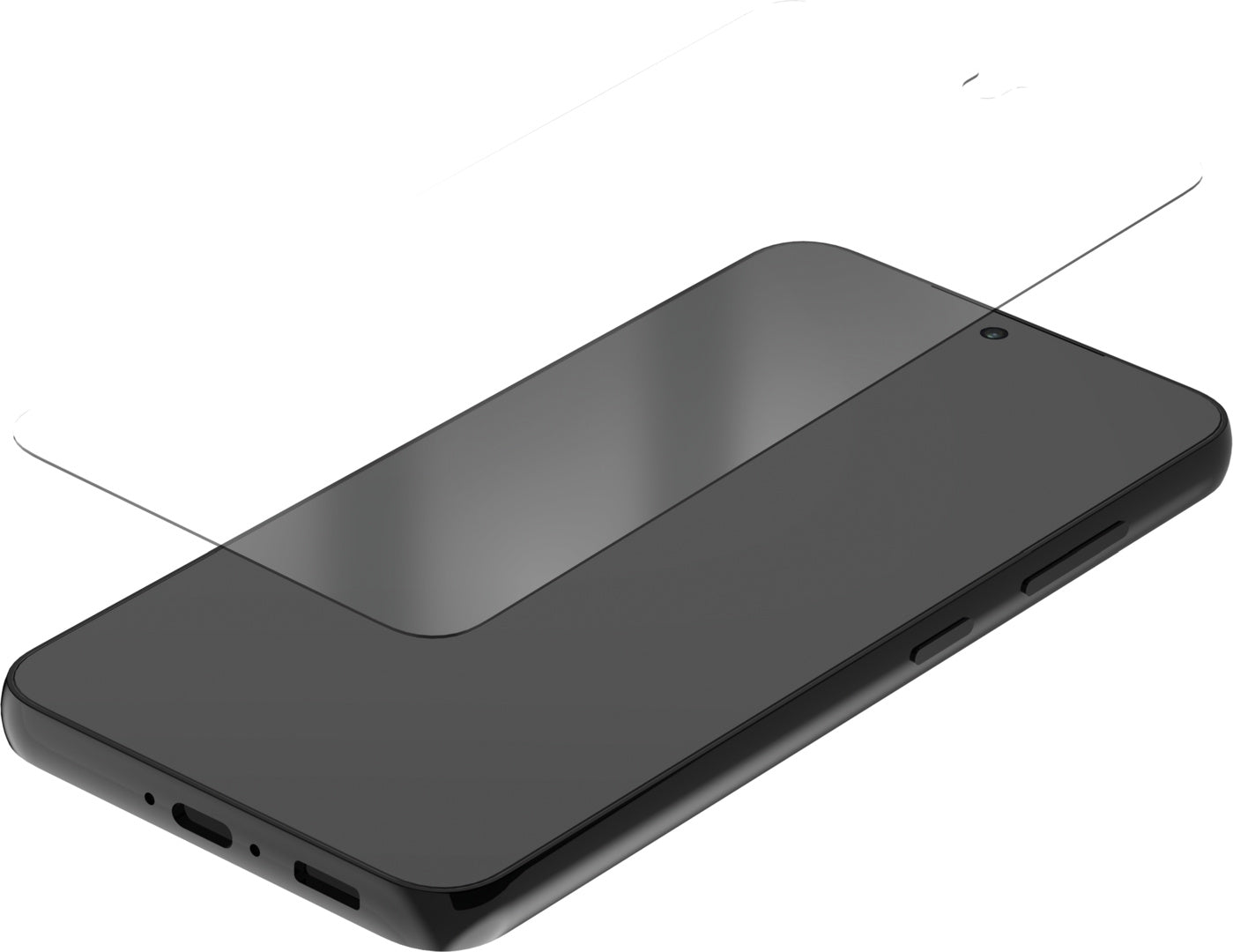 Glass Screen Protector