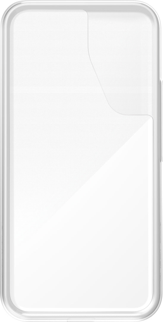 Original poncho - Samsung Galaxy A54