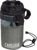 M.U.L.E Stem pack