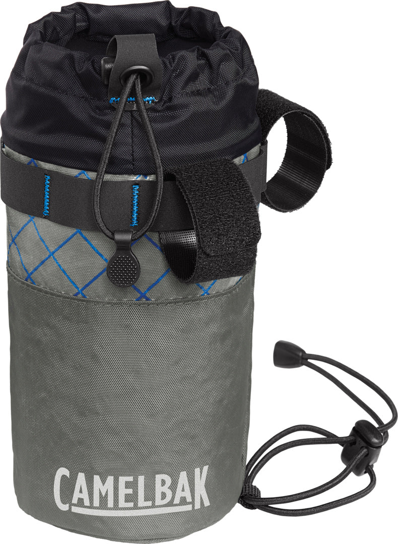 M.U.L.E Stem pack