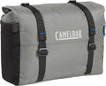 M.U.L.E Handlebar pack