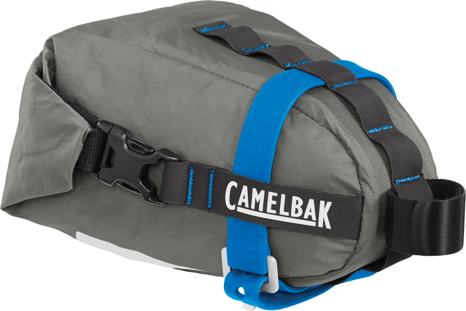 M.U.L.E Saddle pack