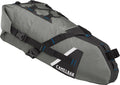 M.U.L.E Saddle pack