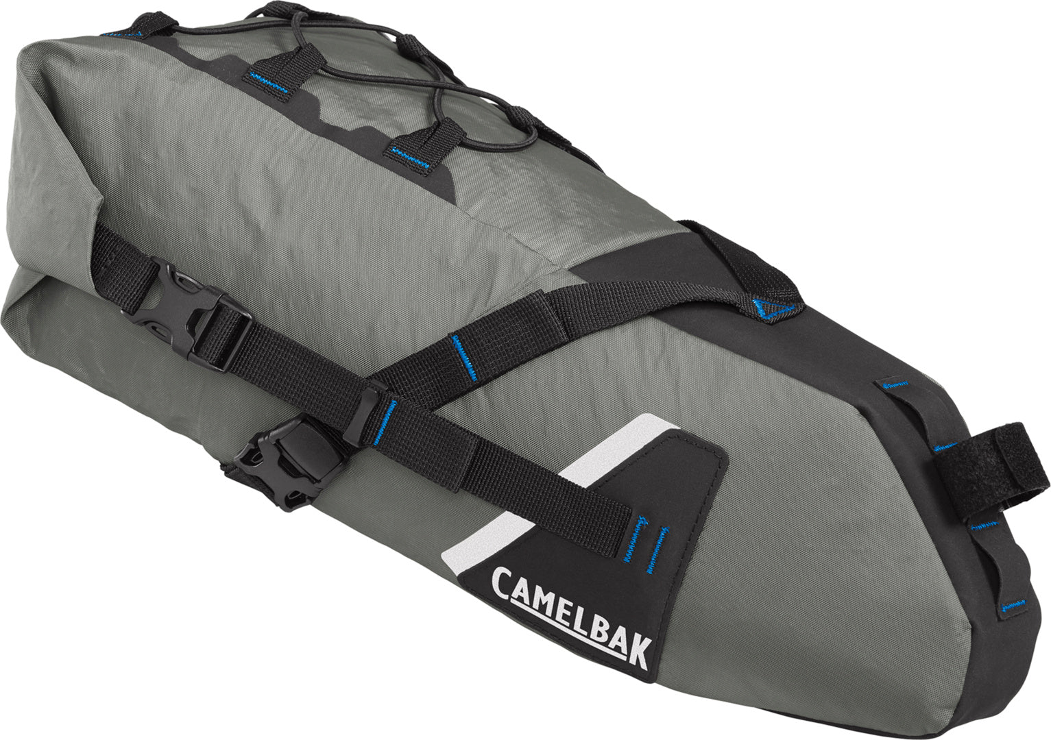 M.U.L.E Saddle pack