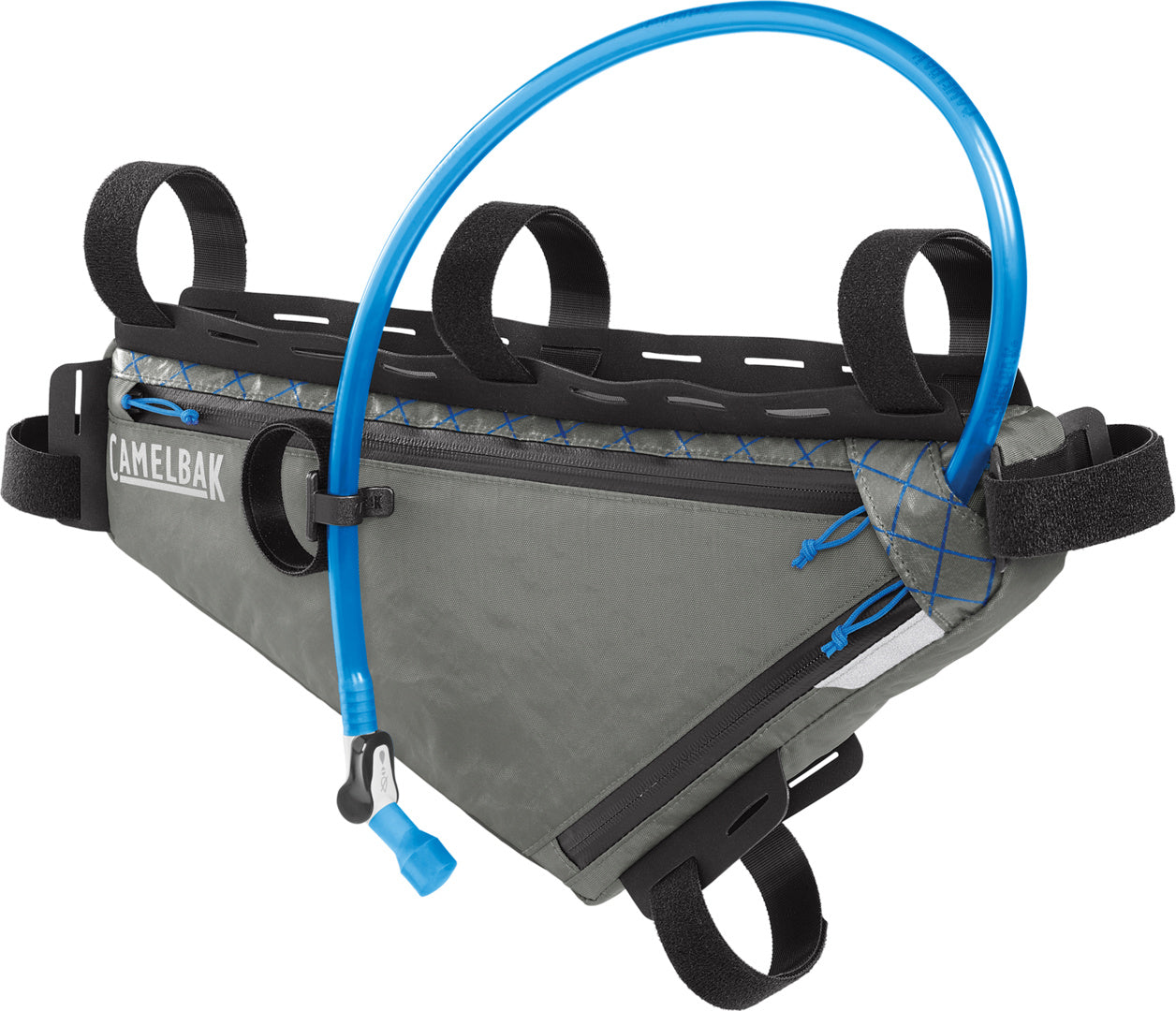 M.U.L.E Frame Pack