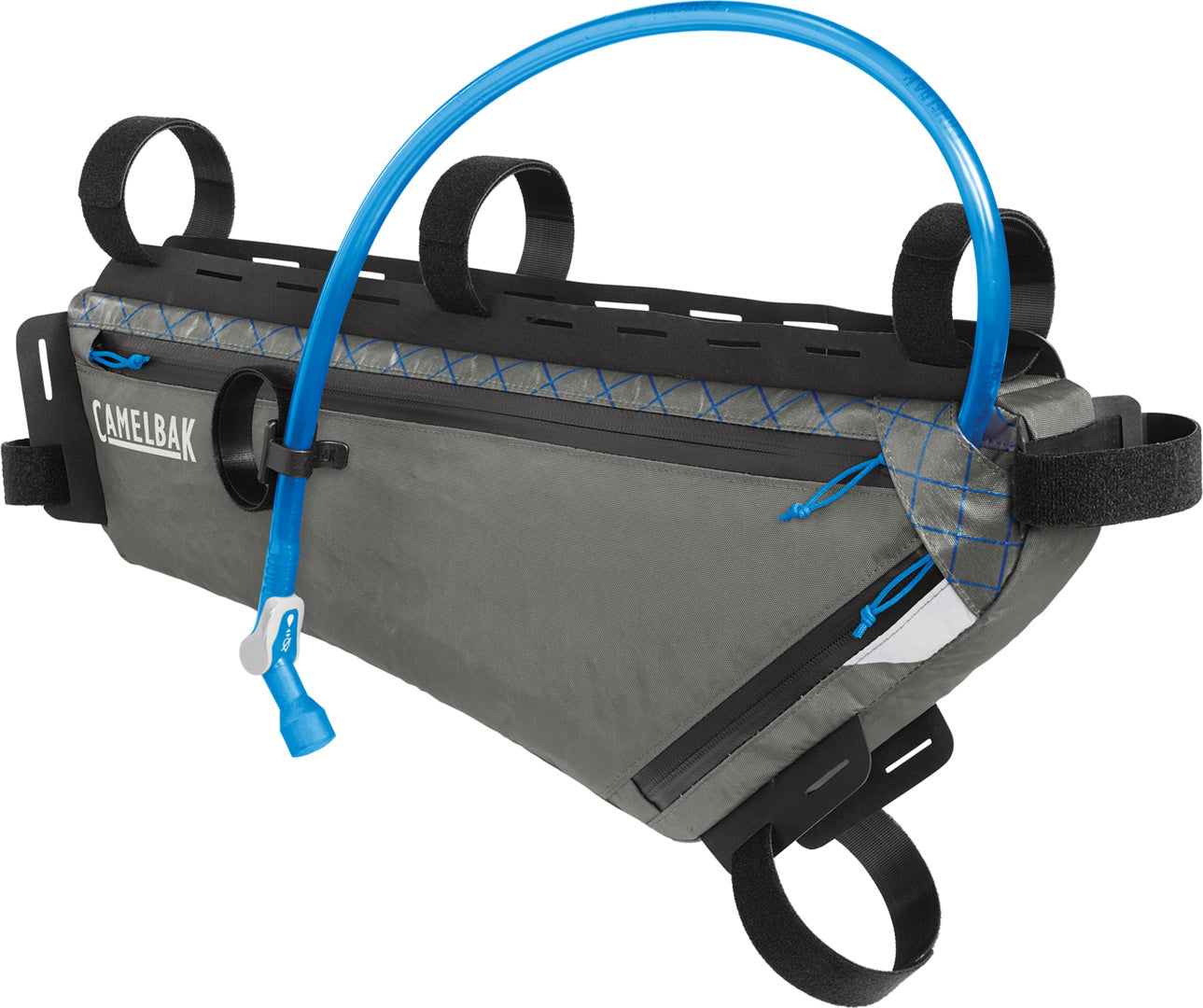 M.U.L.E Frame Pack