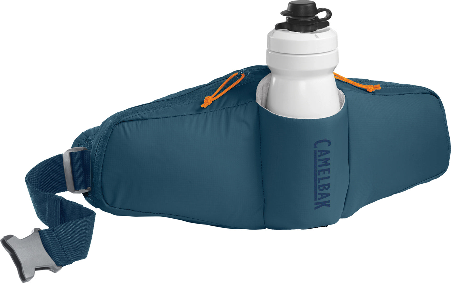 Flow Waist Pack