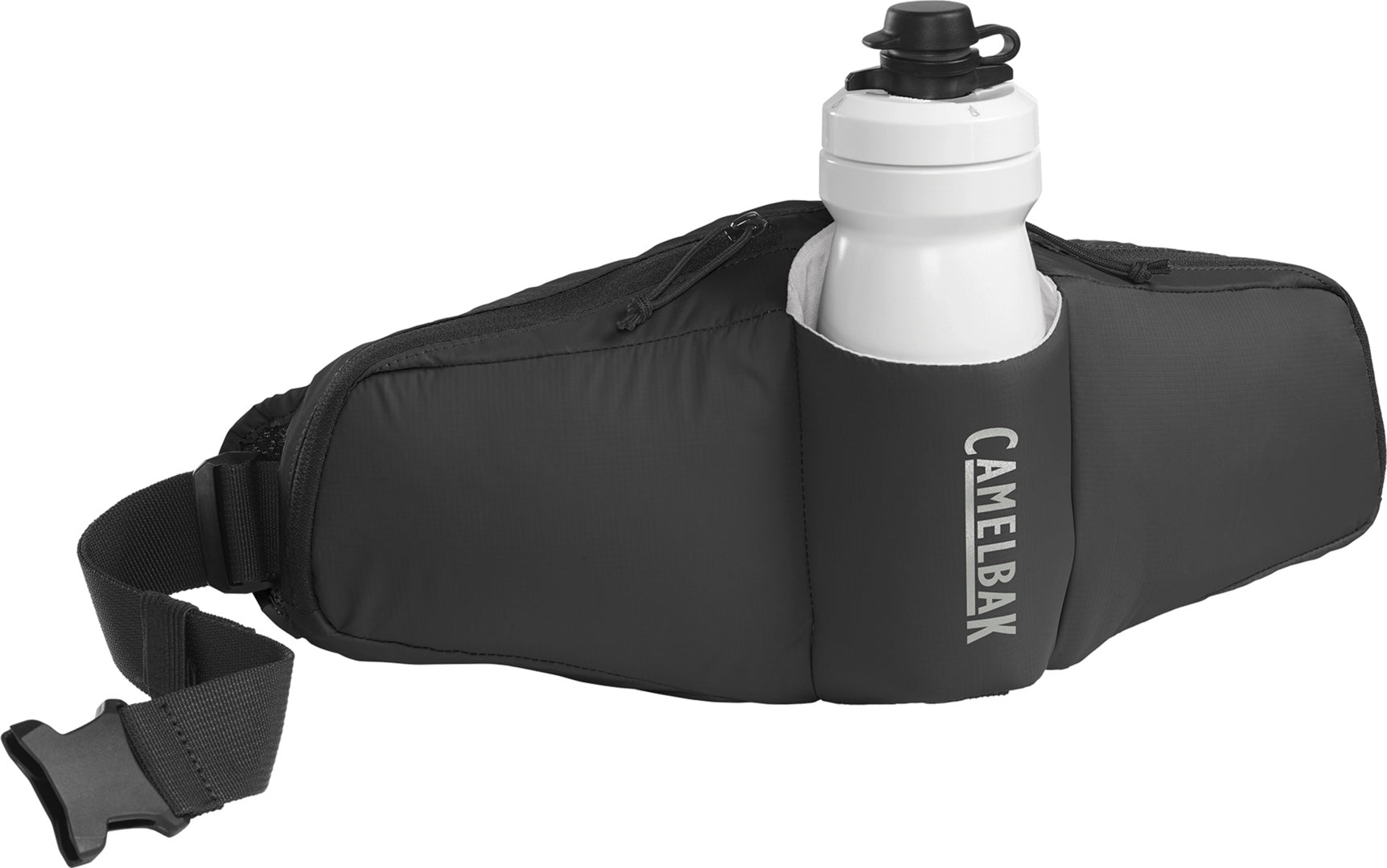 Flow Waist Pack