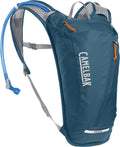 Rogue Light 7 moroccan