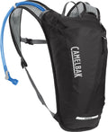 Rogue Light 7
