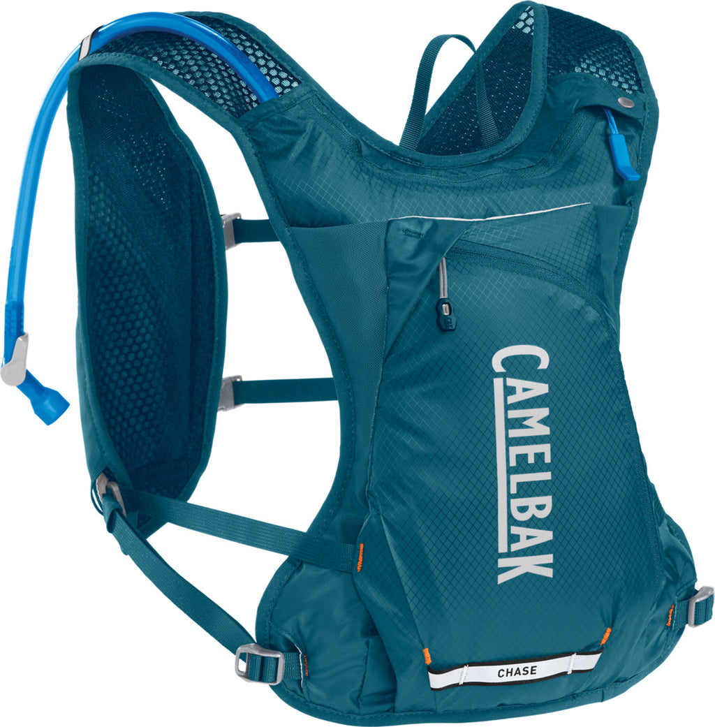 Cahse Race Vest