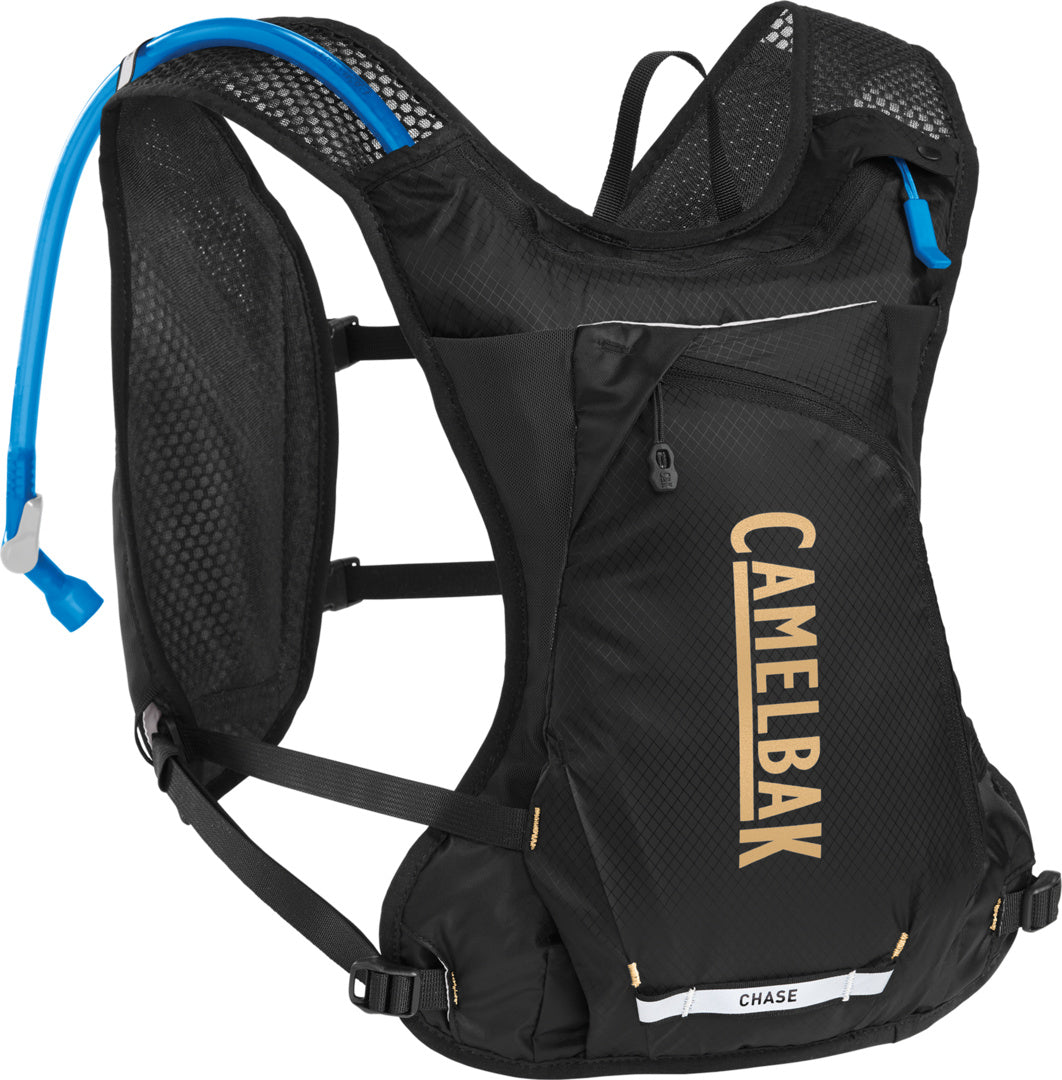 Cahse Race Vest