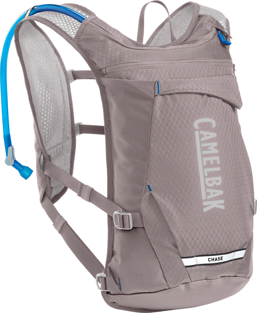 Womens Chase Adventure