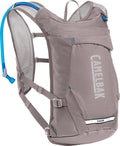 Womens Chase Adventure