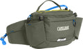 M.U.L.E 5 Waist Pack hip bag dusty