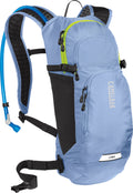 Women's Lobo 9 serenity