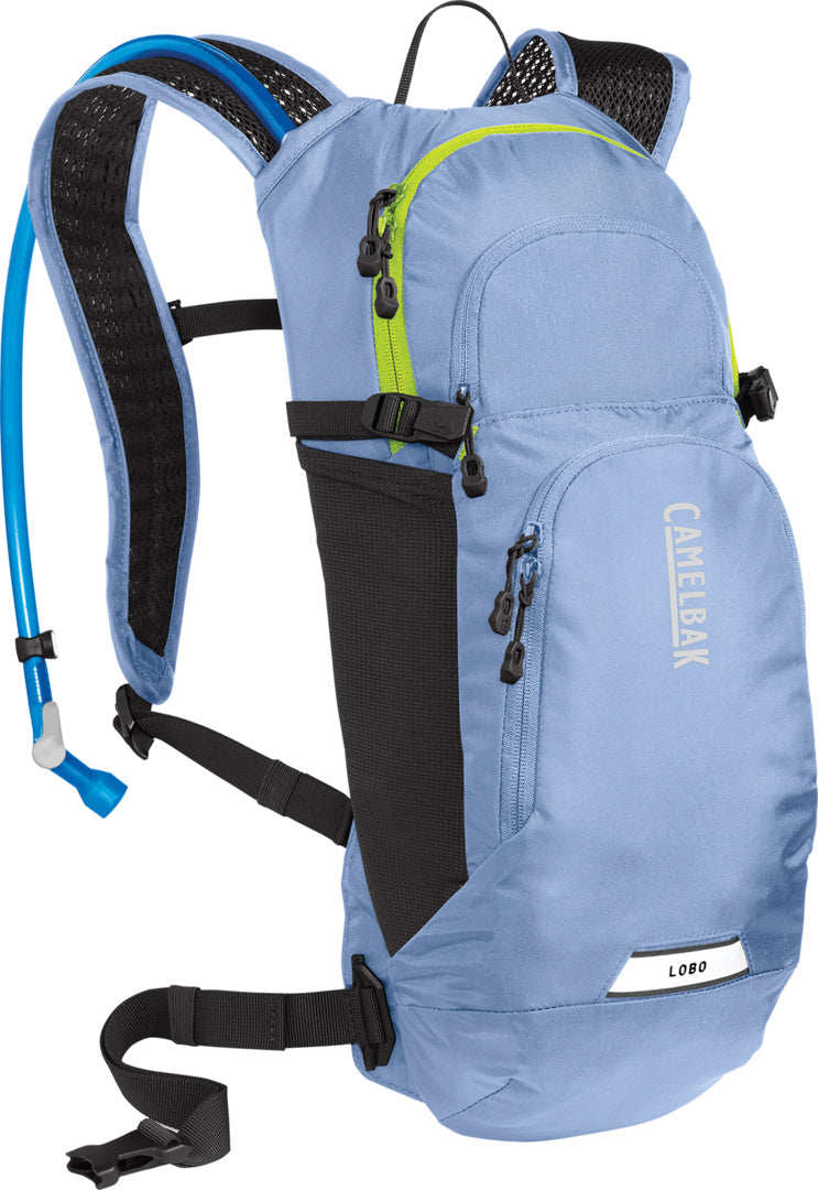 Women's Lobo 9 serenity