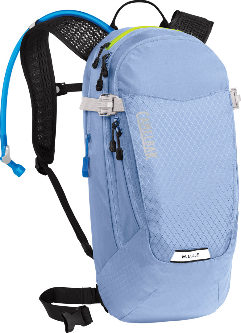 Women's M.U.L.E. 12 serenity