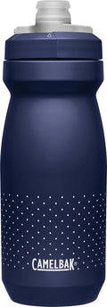Podium 0.62l Bottle
