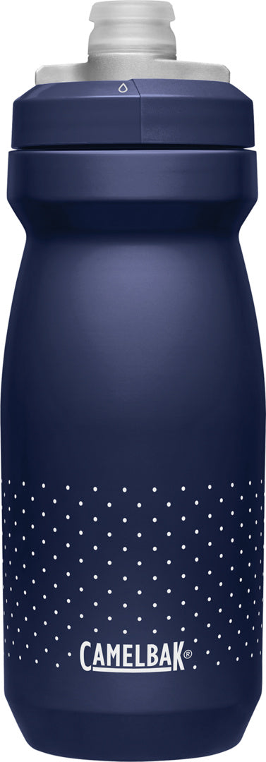 Podium 0.62l Bottle