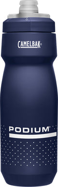Podium 0.71l bottle