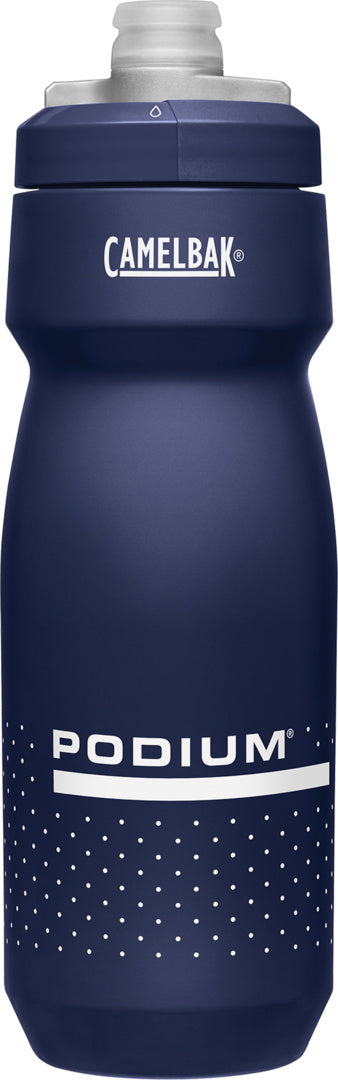 Podium 0.71l bottle