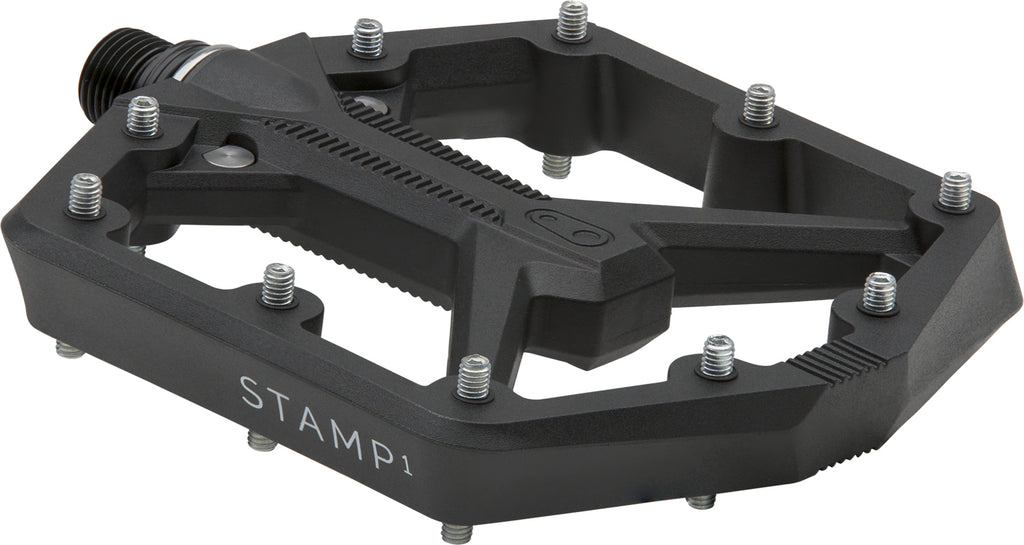 Stamp Gen 2