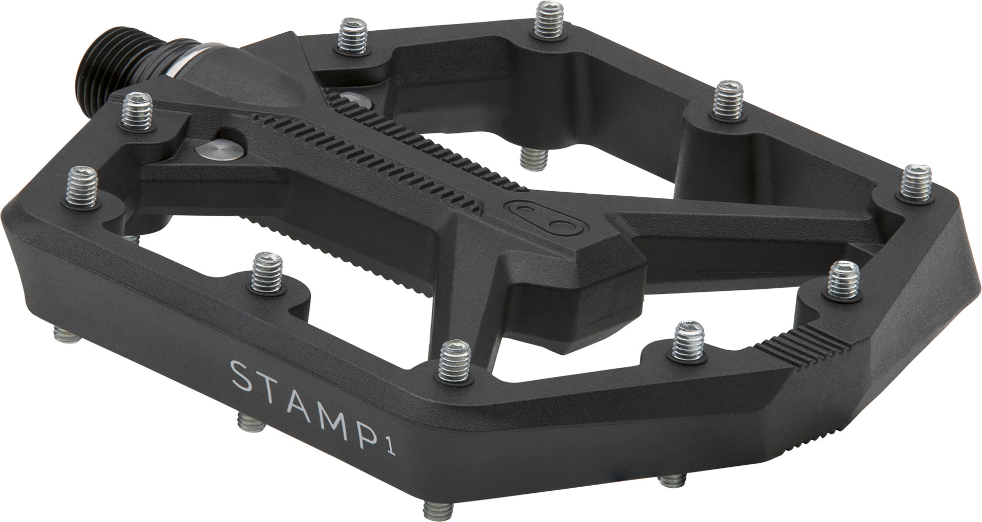 Stamp Gen 2