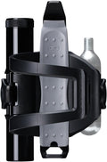Tool S.O.S. BC17 Bottle Cage Kit