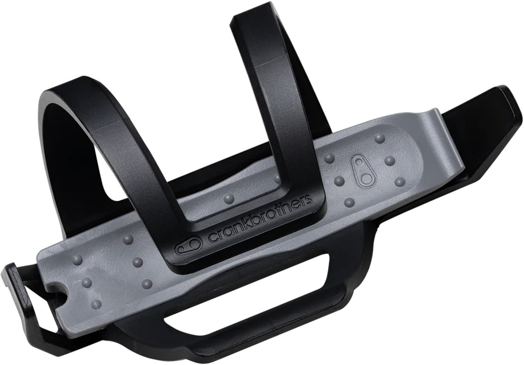 Tool S.O.S. BC2 Bottle Cage