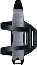 Tool S.O.S. BC2 Bottle Cage
