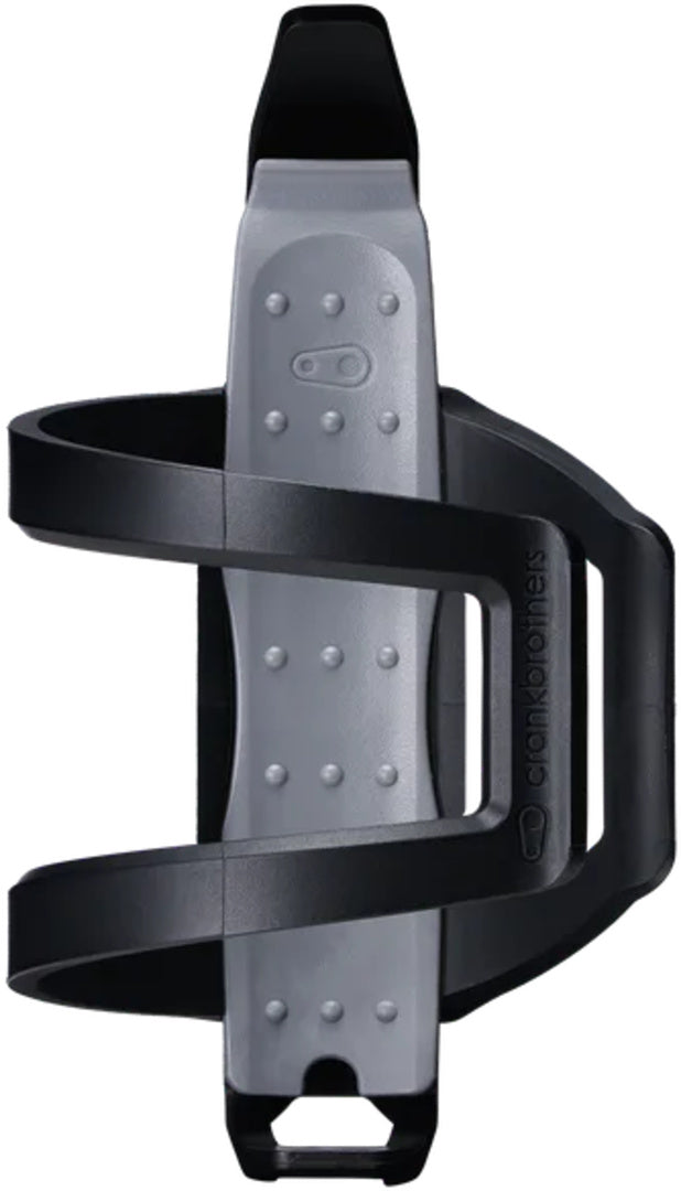Tool S.O.S. BC2 Bottle Cage