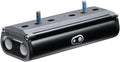Tool S.O.S. TT17 Twin Tube Kit