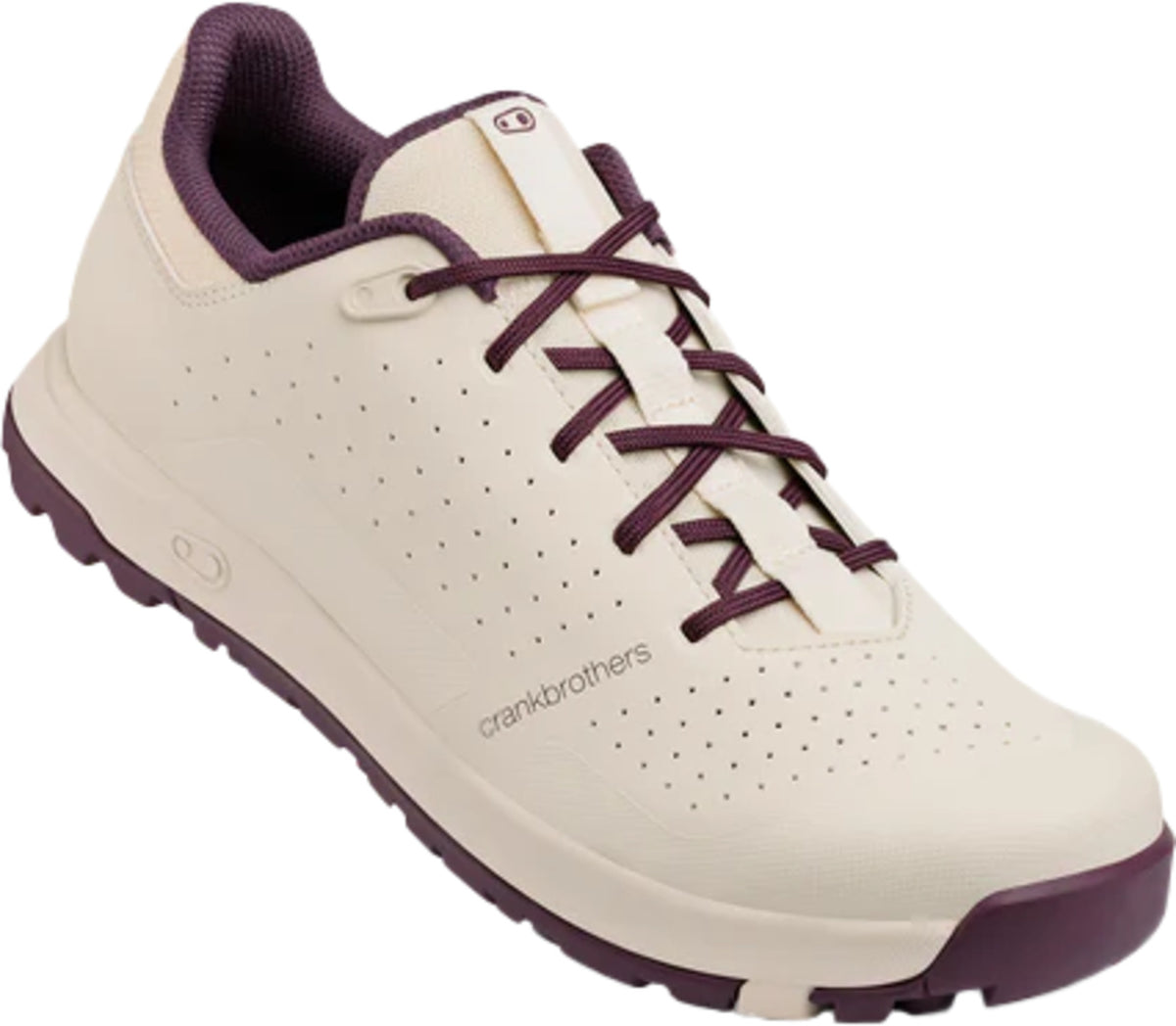 Mallet Trail Shoe Laces