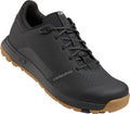 Mallet Trail Shoe Laces