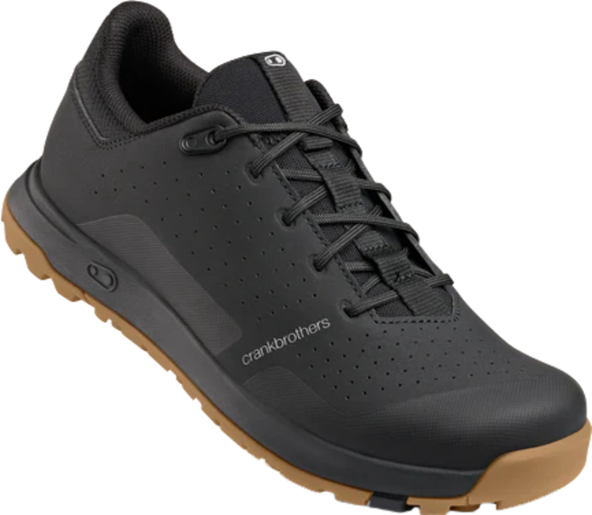 Mallet Trail Shoe Laces