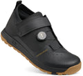 Stamp Trail Shoe Boa