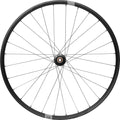Synthesis Alu Gravel HR XDR CL 14