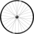 Synthesis Alu Gravel VR CL 100x12