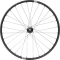 Synthesis Carbon Gravel HR XDR CL