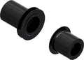 RW Kit end stop adapter