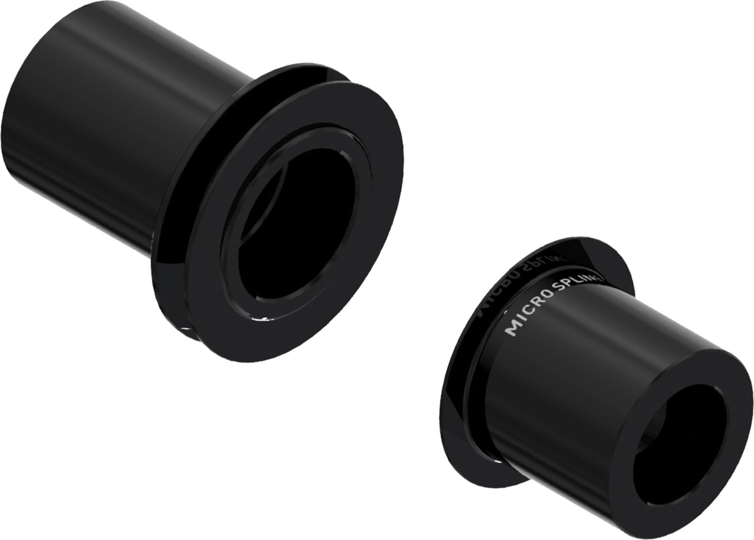 RW Kit end stop adapter