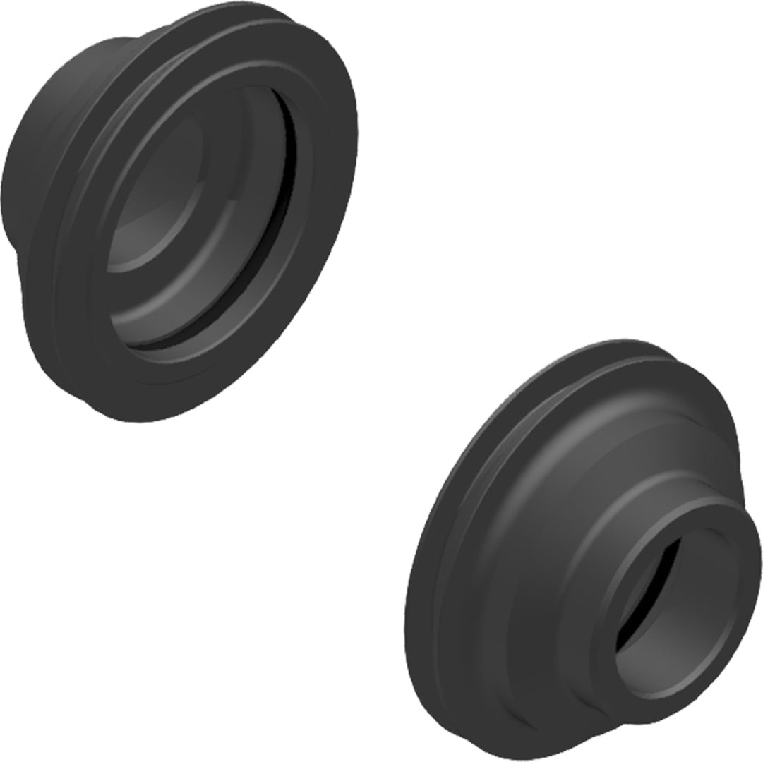 End stop kit VR 110/15
