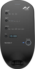 Normatec 3.0 Control Basics